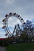 DSC03240.JPG