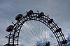 DSC03241.JPG