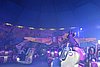 DSC03243.JPG