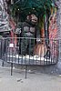 DSC03246.JPG