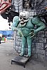 DSC03247.JPG