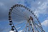 DSC03249.JPG