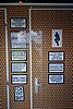 DSC03250.JPG