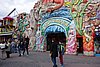 DSC03251.JPG