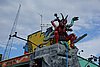 DSC03253.JPG
