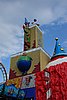 DSC03255.JPG