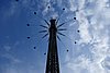 DSC03257.JPG