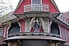 DSC03264.JPG