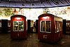 DSC03266.JPG