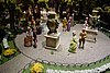 DSC03267.JPG
