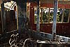 DSC03268.JPG