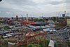 DSC03273.JPG