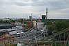 DSC03274.JPG