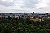 DSC03275.JPG