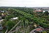DSC03277.JPG