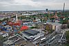 DSC03281.JPG