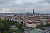 DSC03283.JPG