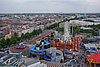 DSC03285.JPG