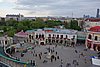 DSC03286.JPG