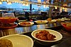 DSC03290.JPG