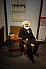 DSC03300.JPG