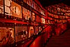 DSC03313.JPG