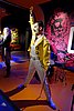 DSC03316.JPG