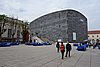 DSC03322.JPG