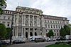DSC03326.JPG