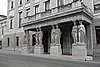 DSC03327.JPG