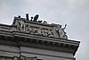 DSC03328.JPG