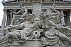DSC03331.JPG