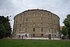DSC03338.JPG