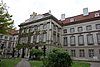 DSC03339.JPG