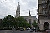 DSC03341.JPG