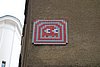 DSC03342.JPG