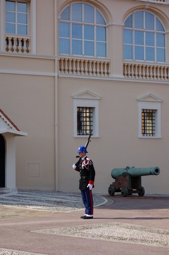 DSC05026.JPG