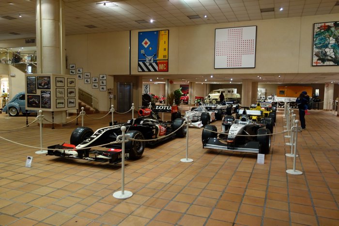 DSC05038.JPG