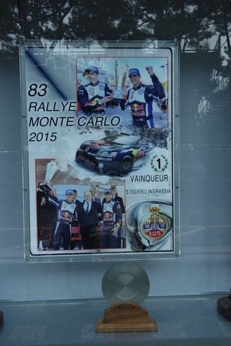 DSC05075.JPG