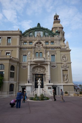 DSC05082.JPG