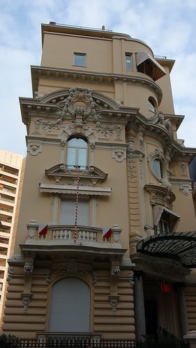 DSC05091.JPG