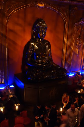 DSC05103.JPG