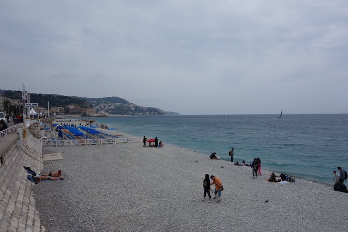 DSC05113.JPG