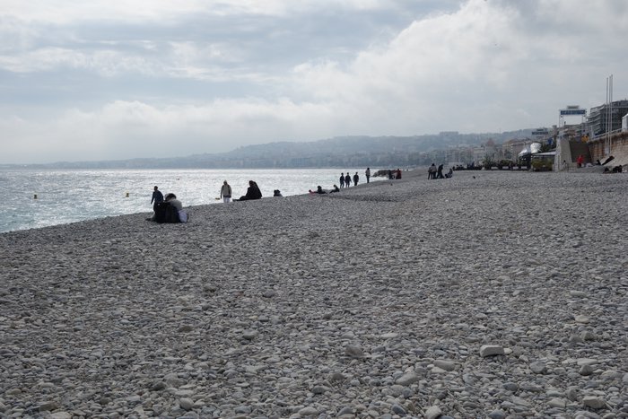 DSC05137.JPG
