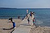 DSC04853.JPG