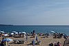 DSC04854.JPG
