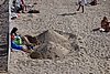 DSC04855.JPG