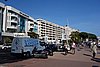 DSC04856.JPG