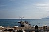 DSC04857.JPG