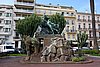 DSC04868.JPG